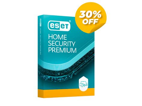 esednot|eset site oficial.